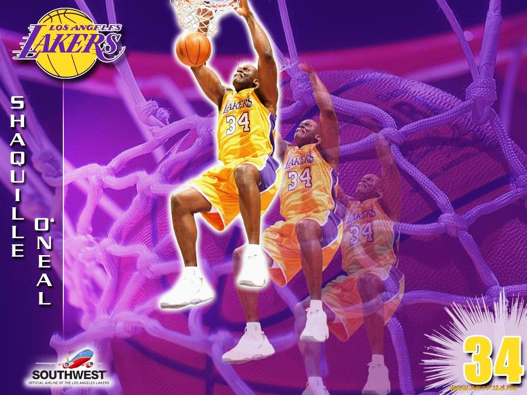 , nba